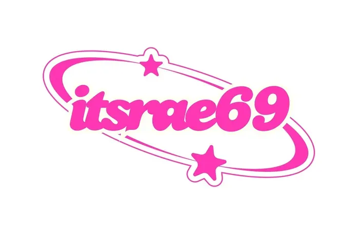OnlyFans account  itsrae69 header 2