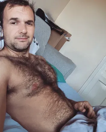 OnlyFans cuenta bobbybilling header 2