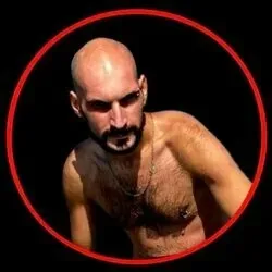 OnlyFans of j_temetu