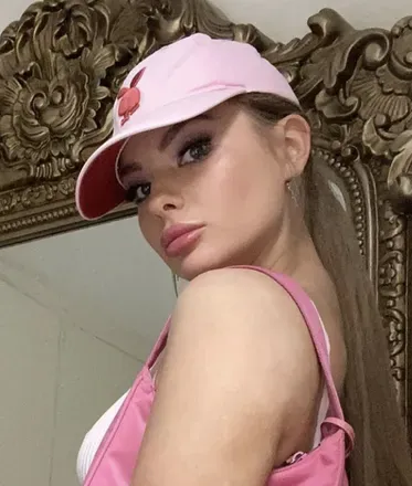 OnlyFans cuenta theyloovelana avatar 1