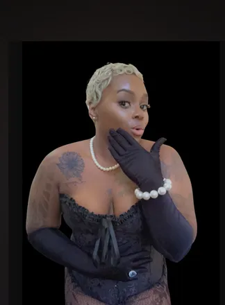 OnlyFans cuenta badd_lulbirdy header 2