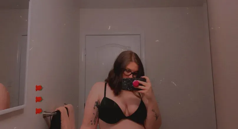 OnlyFans cuenta violetjasmine avatar 1
