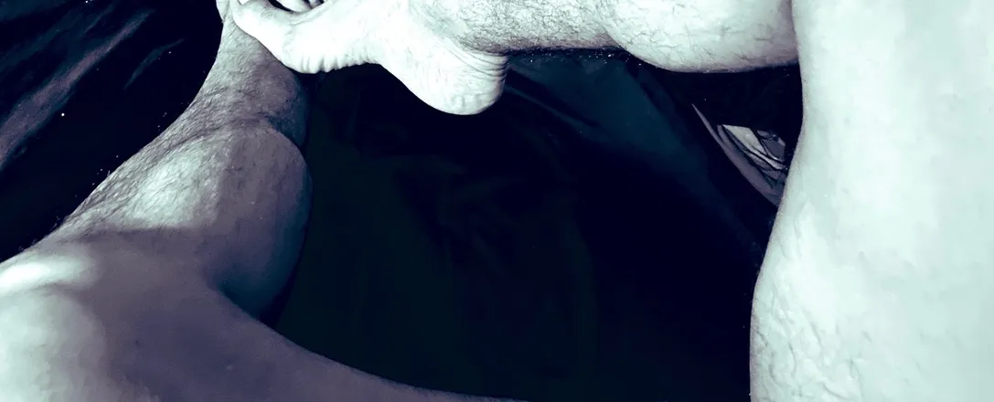 OnlyFans cuenta crumanyto1 header 2