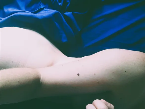 OnlyFans account  superfresa header 2