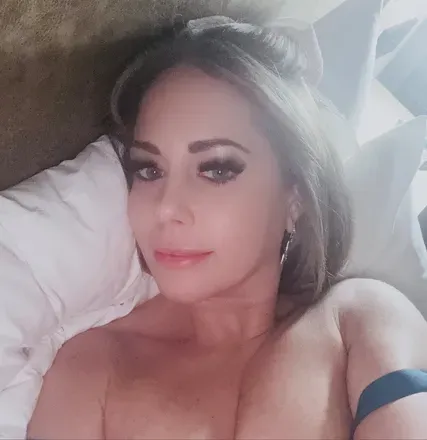 OnlyFans cuenta emmafayne69 avatar 1