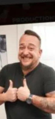 OnlyFans cuenta therealjonperignon avatar 1