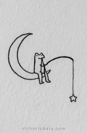 OnlyFans cuenta pocket_fae header 2