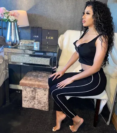 OnlyFans cuenta callprettylittletoes header 2