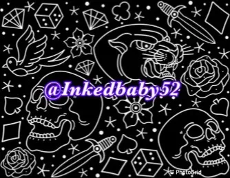 OnlyFans cuenta inkedbaby52 header 2
