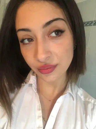 OnlyFans cuenta chiaramentee avatar 1