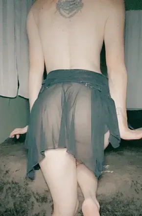 OnlyFans account  thatonefangirl999p avatar 1
