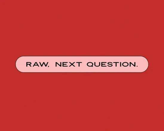 OnlyFans cuenta keytheslurpologist header 2