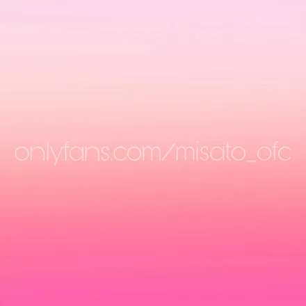 OnlyFans cuenta misatofree header 2
