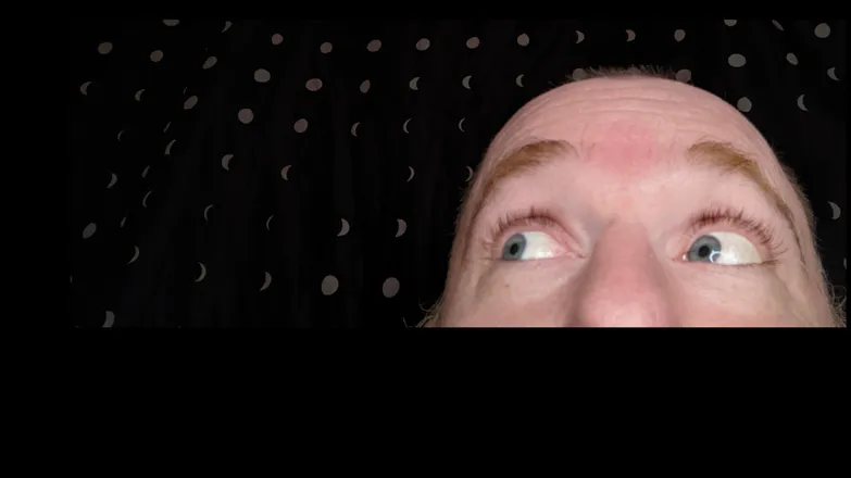 OnlyFans cuenta thebeardedchad header 2