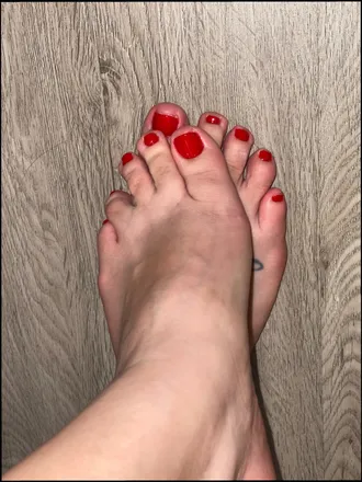 OnlyFans cuenta roro_babe7 header 2