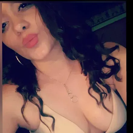 OnlyFans account  dfnmyrgaxxx avatar 1