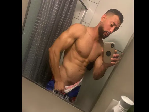 OnlyFans cuenta ohhleohh avatar 1
