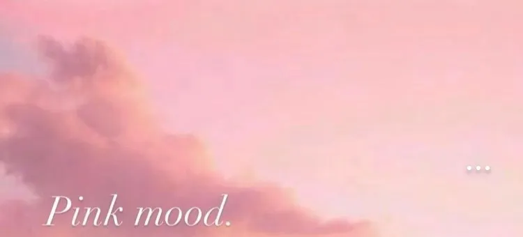 OnlyFans cuenta princesschi1 header 2