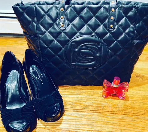 OnlyFans cuenta feet-appetite-4-u header 2