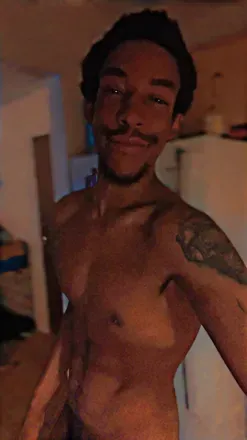 OnlyFans cuenta rawcity614 avatar 1
