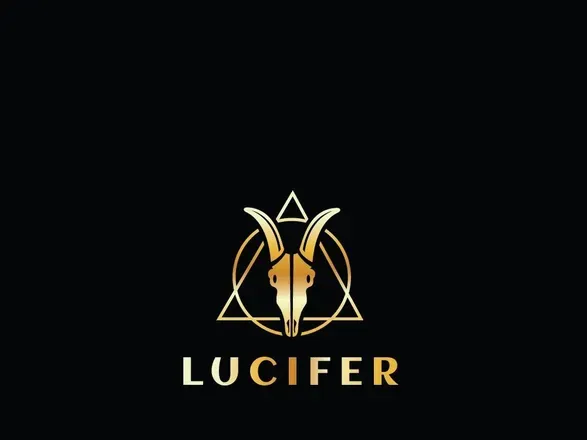 OnlyFans cuenta lucifer_morningstar94 avatar 1