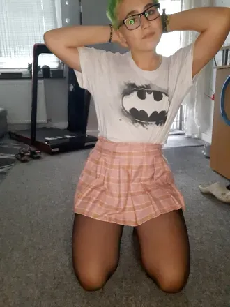 OnlyFans cuenta anime-freak avatar 1