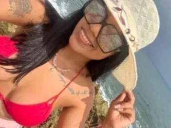 OnlyFans cuenta miarivas03 avatar 1