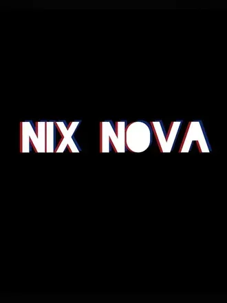 OnlyFans account  nixnova header 2