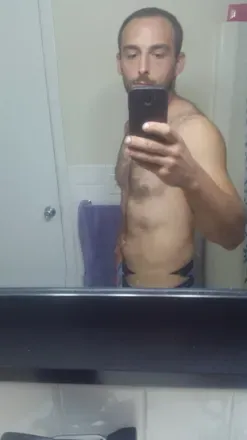 OnlyFans cuenta u61243358 avatar 1