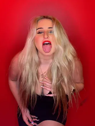 OnlyFans cuenta kathleenkellyy avatar 1