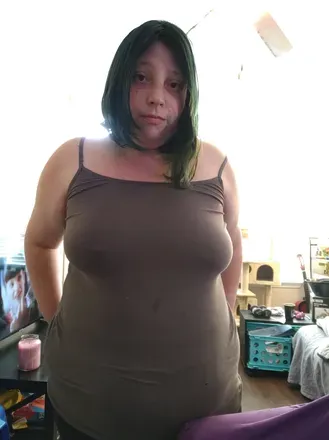 OnlyFans cuenta mal4556 avatar 1