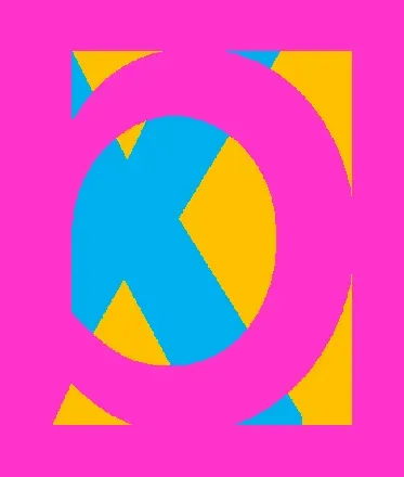 OnlyFans cuenta brianssandbox avatar 1