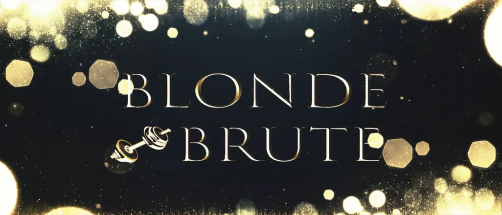 OnlyFans cuenta blondebrute header 2