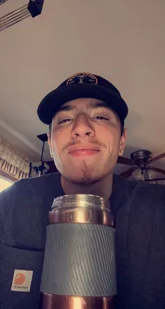 OnlyFans cuenta jaketheshlongsnake avatar 1
