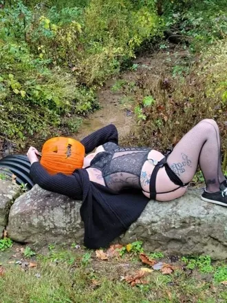 OnlyFans cuenta britnybell header 2