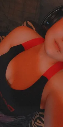 OnlyFans cuenta ashtatem avatar 1