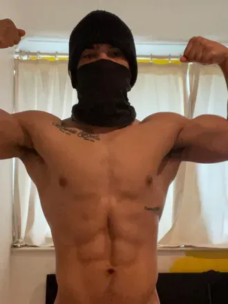 OnlyFans cuenta taythetop2099 avatar 1