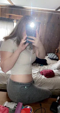 OnlyFans cuenta thatbaddie1327 avatar 1