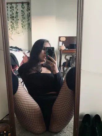 OnlyFans cuenta reyna666wolfe avatar 1
