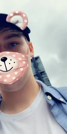 OnlyFans cuenta kieranliam3vans header 2