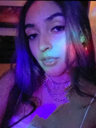 OnlyFans cuenta valentinafromargentina avatar 1