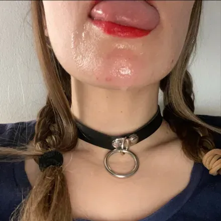 OnlyFans cuenta gia_slave avatar 1
