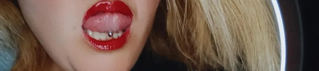 OnlyFans cuenta panteracurvy123 header 2