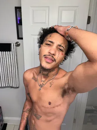 OnlyFans cuenta palmerxfans avatar 1