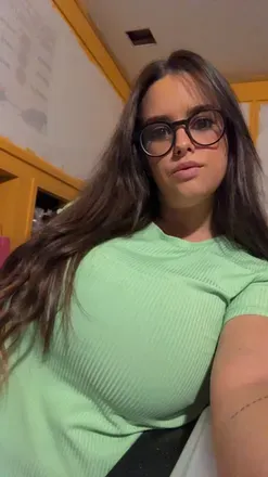 OnlyFans cuenta soniamartin94 avatar 1
