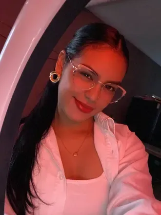 OnlyFans cuenta kinkylaw avatar 1
