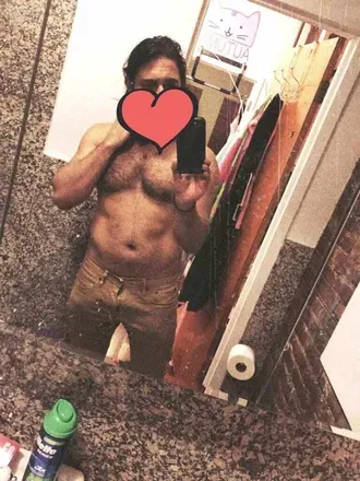 OnlyFans cuenta josephcrownstagg avatar 1
