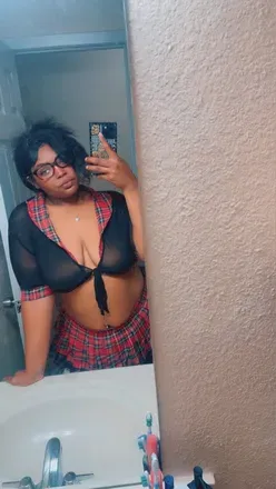 OnlyFans cuenta antwyshae26 avatar 1