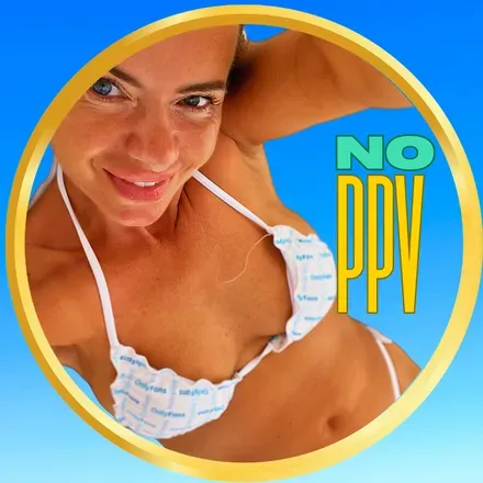 OnlyFans cuenta amicabentley avatar 1