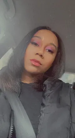 OnlyFans cuenta queen-abby avatar 1